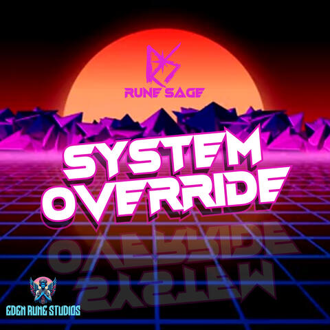 System Override