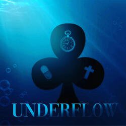 Se eu estiver errado