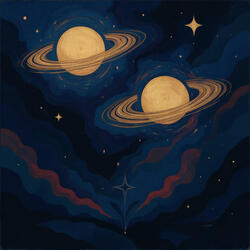 Crossed Orbits