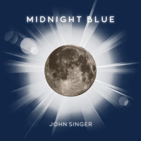 mıdnıght blue