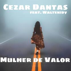 Mulher de Valor