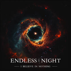 I Believe In Nothing