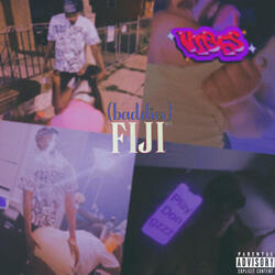 Fiji (Baddies)