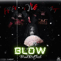 Blow