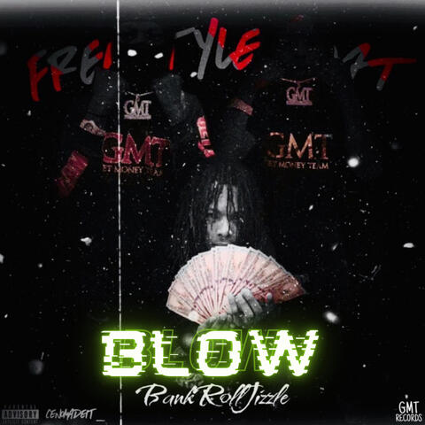 Blow