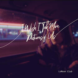 We Didn’t Say Goodbye