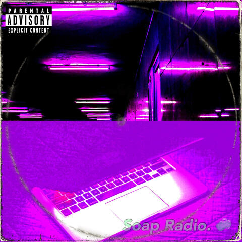 Expensive Sounds, Vol. 2 (Deluxe)