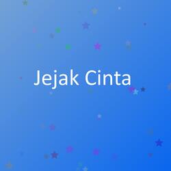 Jejak Cinta