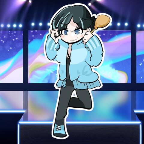 Xion Theme Collection