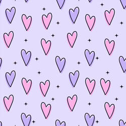 Get Love