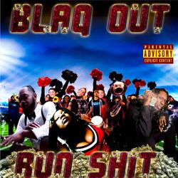 Run