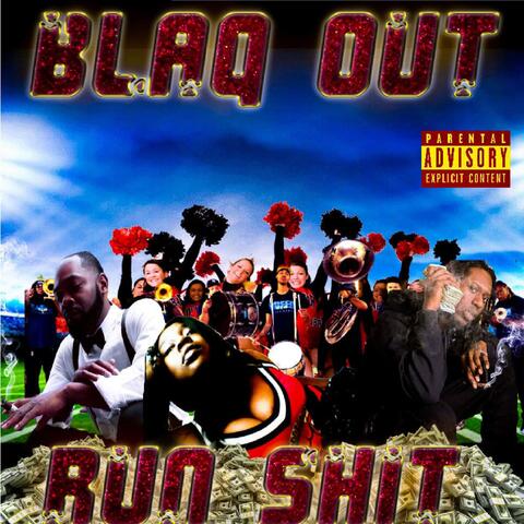 Run