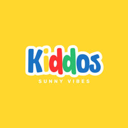 Kiddos