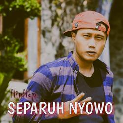 Separo Nyowo