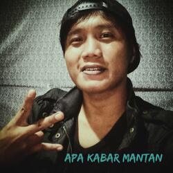 Apa Kabar Mantan