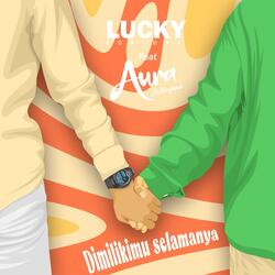 Dimilikimu Selamanya