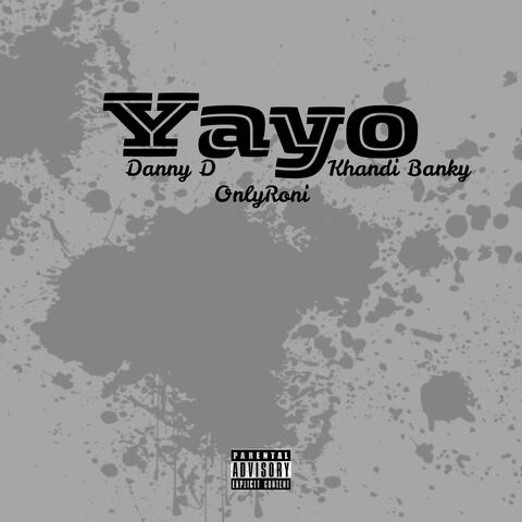Yayo