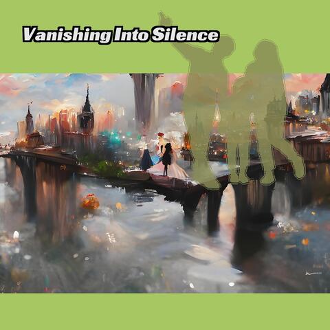 Vanishing Into Silence