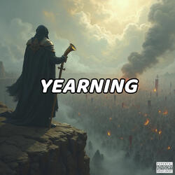 Yearning