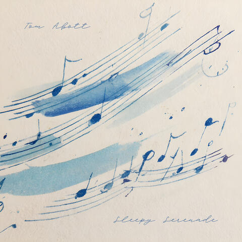 Sleepy Serenade