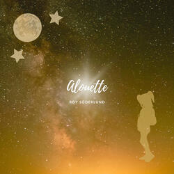 Alouette