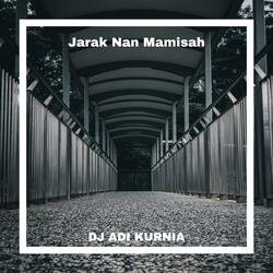 Jarak Nan Mamisah