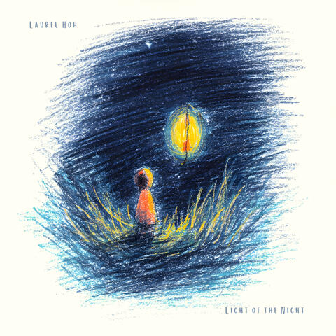 Light of the Night