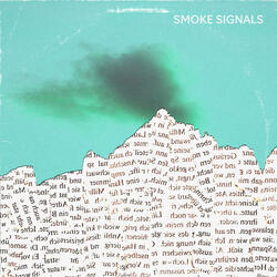 smoke signals