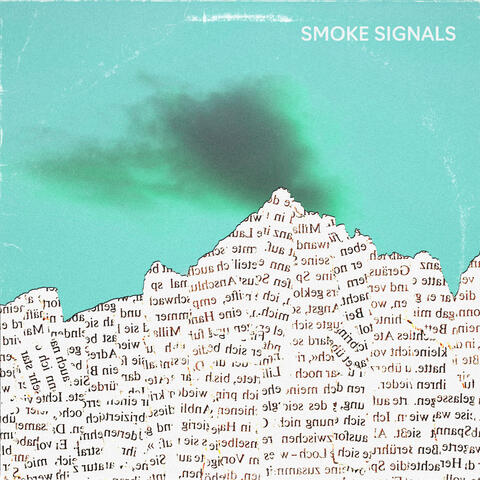 smoke signals