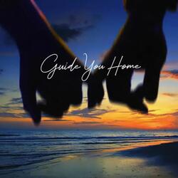 GUIDE YOU HOME