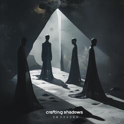 Crafting Shadows