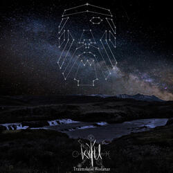 Balder's Eternal Dream