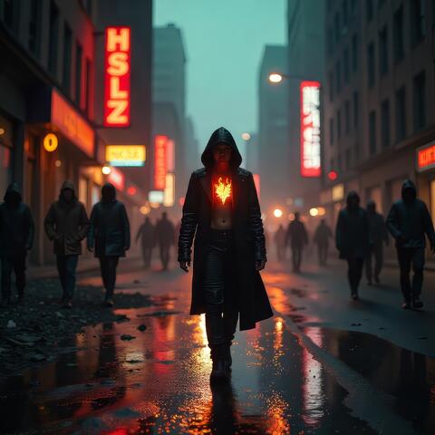 Against the Noise
