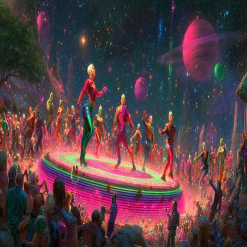 Torus