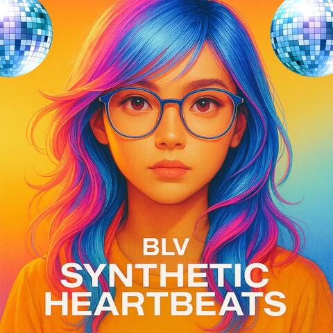 Synthetic Heartbeats