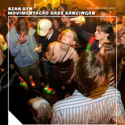 Movimentacao Bass Kancingan