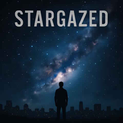 STARGAZED