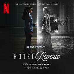 Hotel Reverie