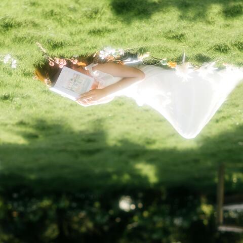 A Calm Song (Summer Night Ver.)
