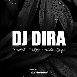 Takkan Ada Lagi