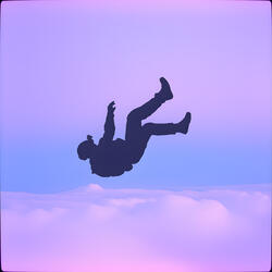 Прощай, друже