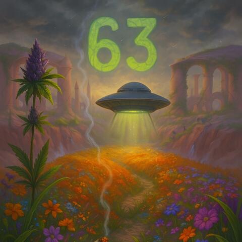 Project 63