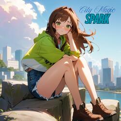 SPARK