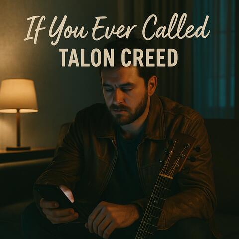 If You Ever Called