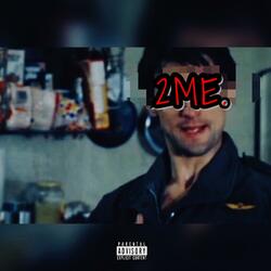 2ME.