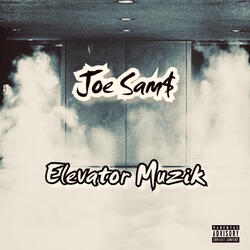 Elevator Muzik
