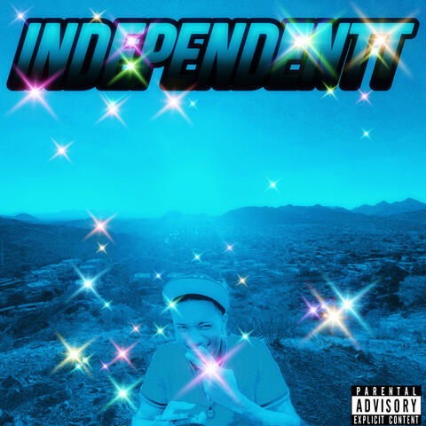 Independentt