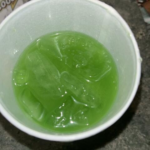 Crown Royal Freestyle