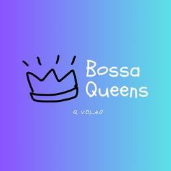 Bossa baba