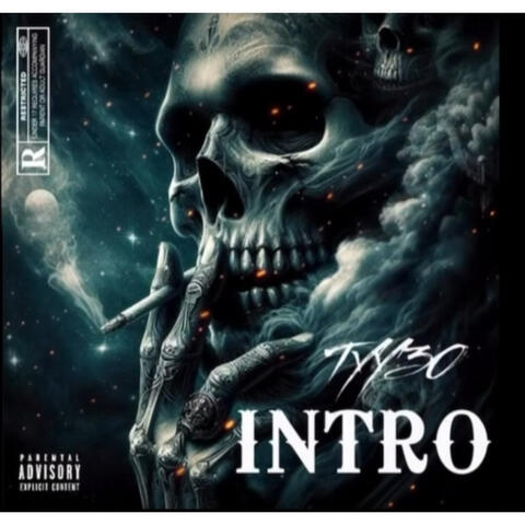 Intro